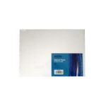 School Stationery Supplies