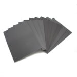 School Stationery Supplies