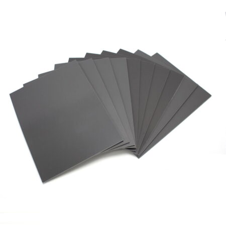 Easy Cut Lino Block 150X100Mm  Pack Of10- Small - Image 1