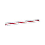 School Stationery Supplies