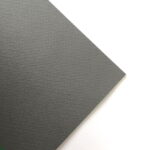 School Stationery Supplies