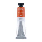 School Stationery Supplies