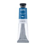 School Stationery Supplies