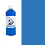 School Stationery Supplies