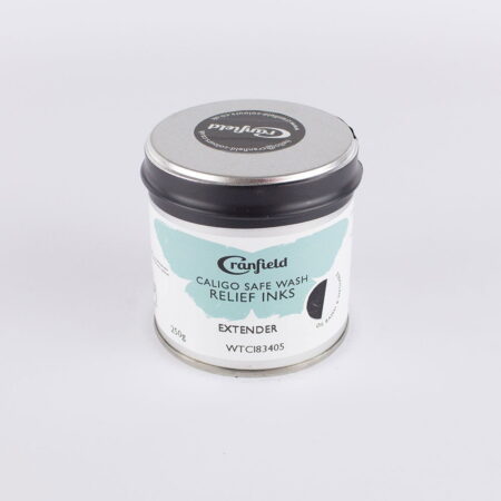 Caligo Relief Extender 250G Tin - Image 1