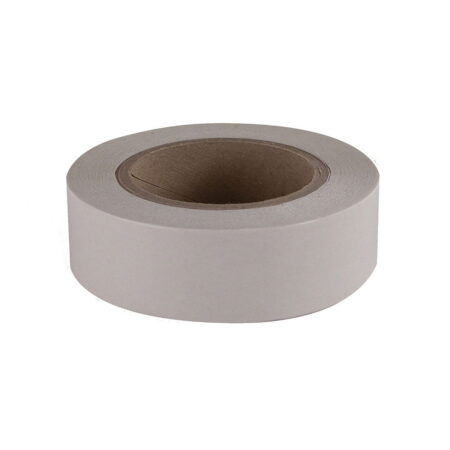 Double Sided Tape Roll 38Mm X 50M - Image 1