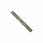School Stationery Supplies