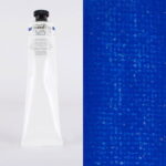 School Stationery Supplies