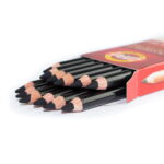 School Stationery Supplies