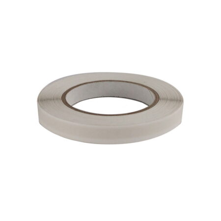 Double Sided Tape Roll 9Mm X 66M - Image 1