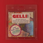 School Stationery Supplies