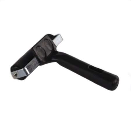 School Stationery Supplies Lino Roller 100Mm - Image 1