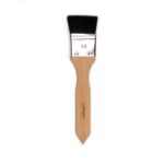 School Stationery Supplies