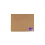 School Stationery Supplies