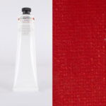 School Stationery Supplies