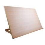 School Stationery Supplies