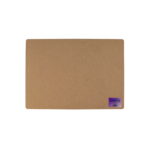 School Stationery Supplies