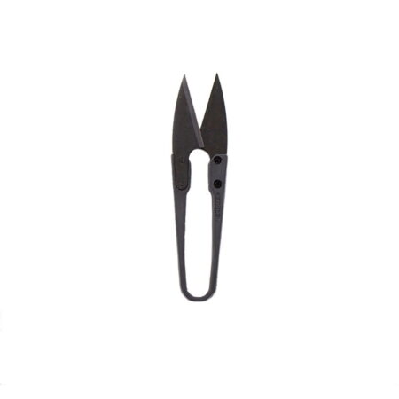 Thread Cutter - Snips - Image 1