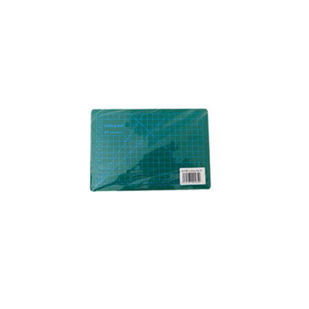 A5+ Cutting Mat 3 Ply Self Heal Non Slip - Image 1