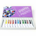 School Stationery Supplies