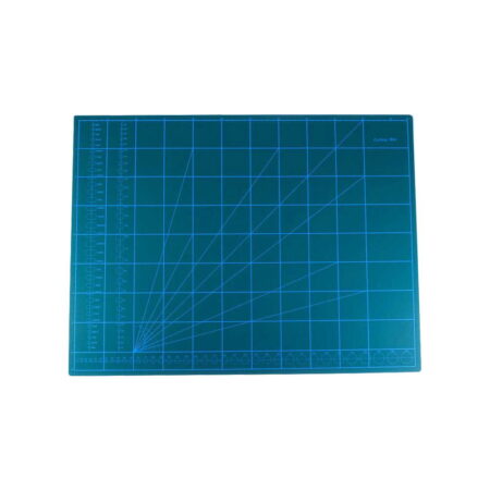A2+ Cutting Mat 3 Ply Self Heal Non Slip - Image 1