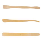 School Stationery Supplies