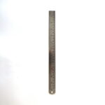 School Stationery Supplies