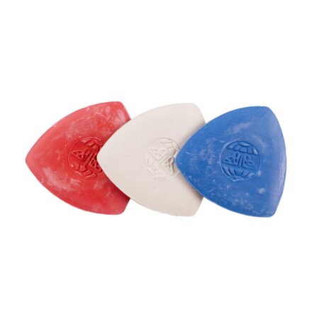 Tailor'S Chalks Pack Of 3 Colours - Image 1