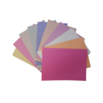 School Stationery Supplies