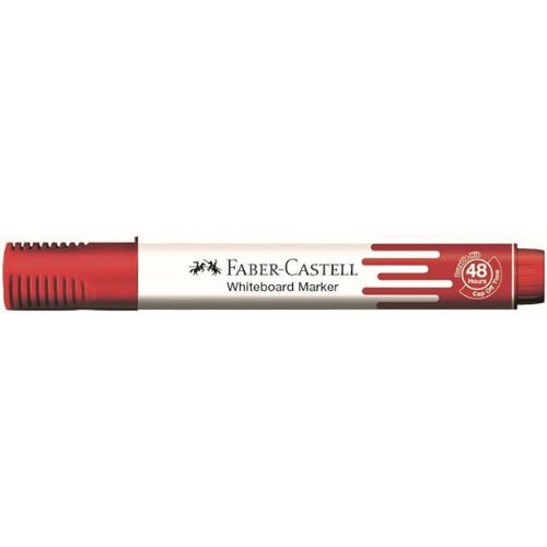 School Stationery Supplies School Stationery Supplies