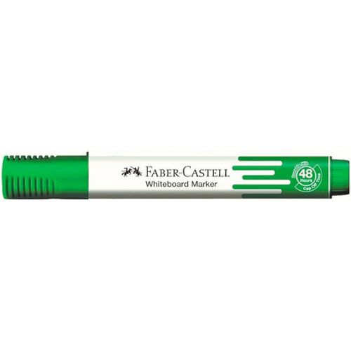 School Stationery Supplies School Stationery Supplies