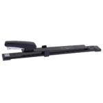 School Stationery Supplies