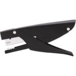 School Stationery Supplies